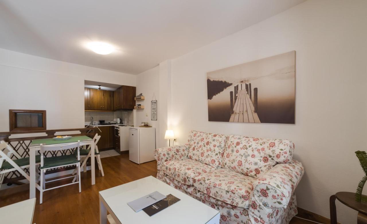 Anelia Boutique Apartments Nafplio Exterior photo
